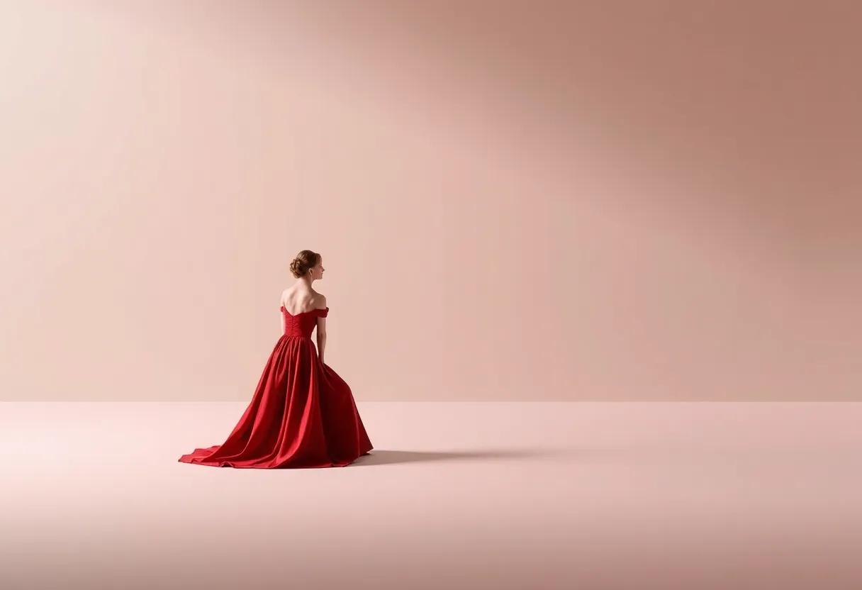 Exploring​ the Complex Psyche of Hedda Gabler and ⁣Her‍ Struggle‌ Between societal Expectations and Personal ⁤Freedom