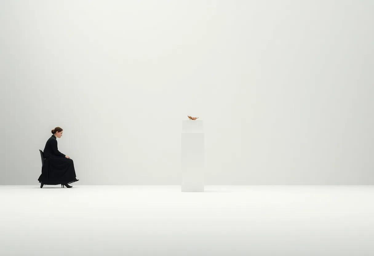 Insights ⁣into⁣ the Narrative Structure That Balances​ Pacing With Deep Character Development