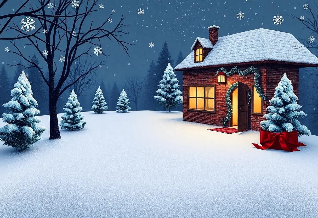 Comparing ‌Hercule Poirot's Christmas to⁢ Other Christie Works for Insight Into Her Evolving ⁢Style