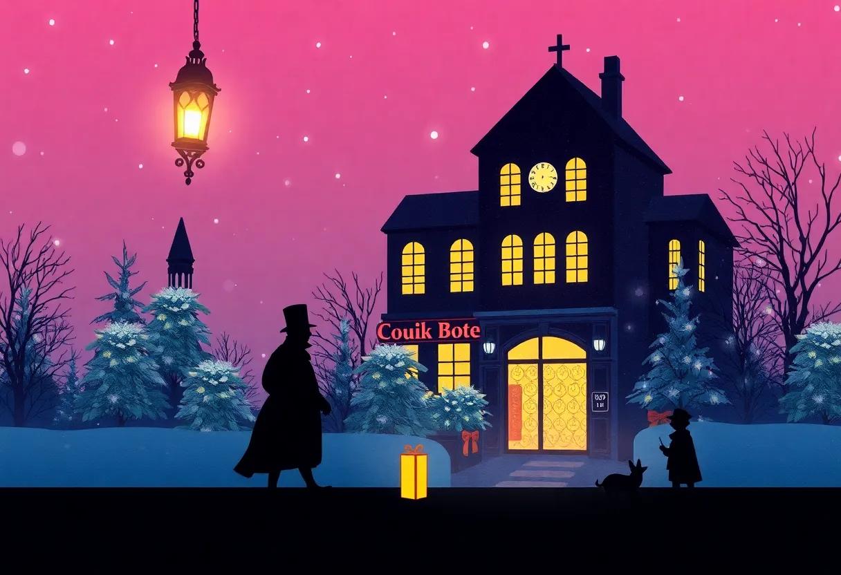 Highlighting‌ Poirot's Signature Detective Techniques​ and ​Their Fascinating Application in This Mystery