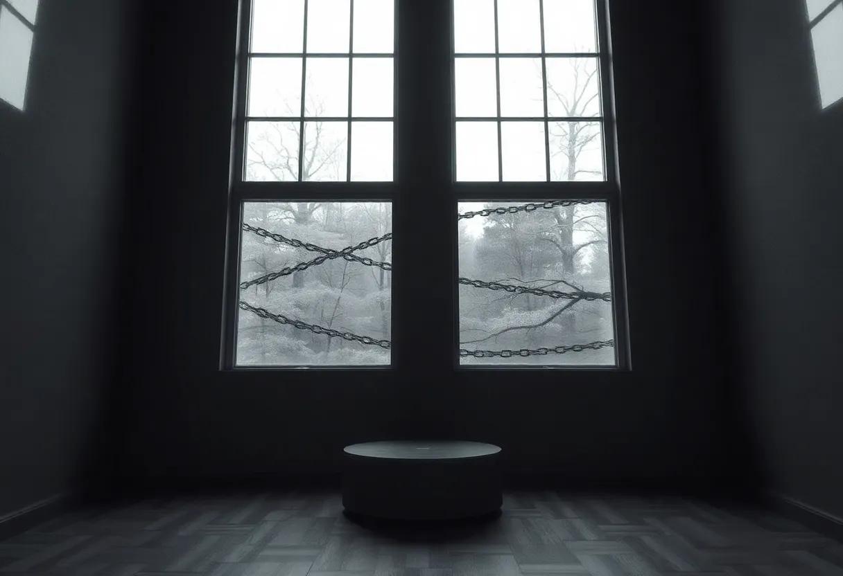 analyzing the Narrative Layers​ and Symbolism Woven⁤ Throughout ⁢rekulak's Visual Storytelling