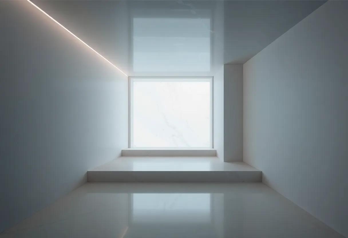 Comparing Hidden Pictures to‌ Contemporary Visual Art Trends and Its Unique Place in​ the Genre
