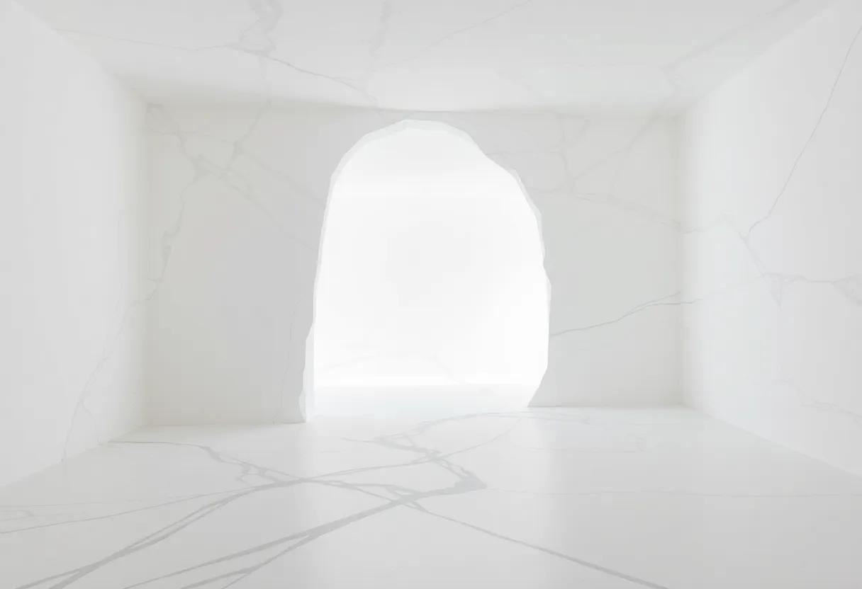 How ‌Unveiling Secrets Balances ⁤Mystery and ‍Clarity ⁣Through Thoughtful⁢ Artistic ⁤Techniques