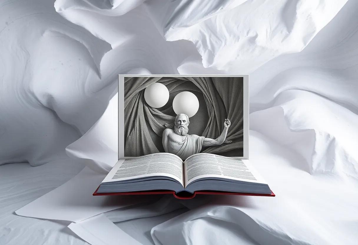 How the Book Encourages ‌Active Participation and ⁤Discovery Among ⁤Readers and Art Enthusiasts