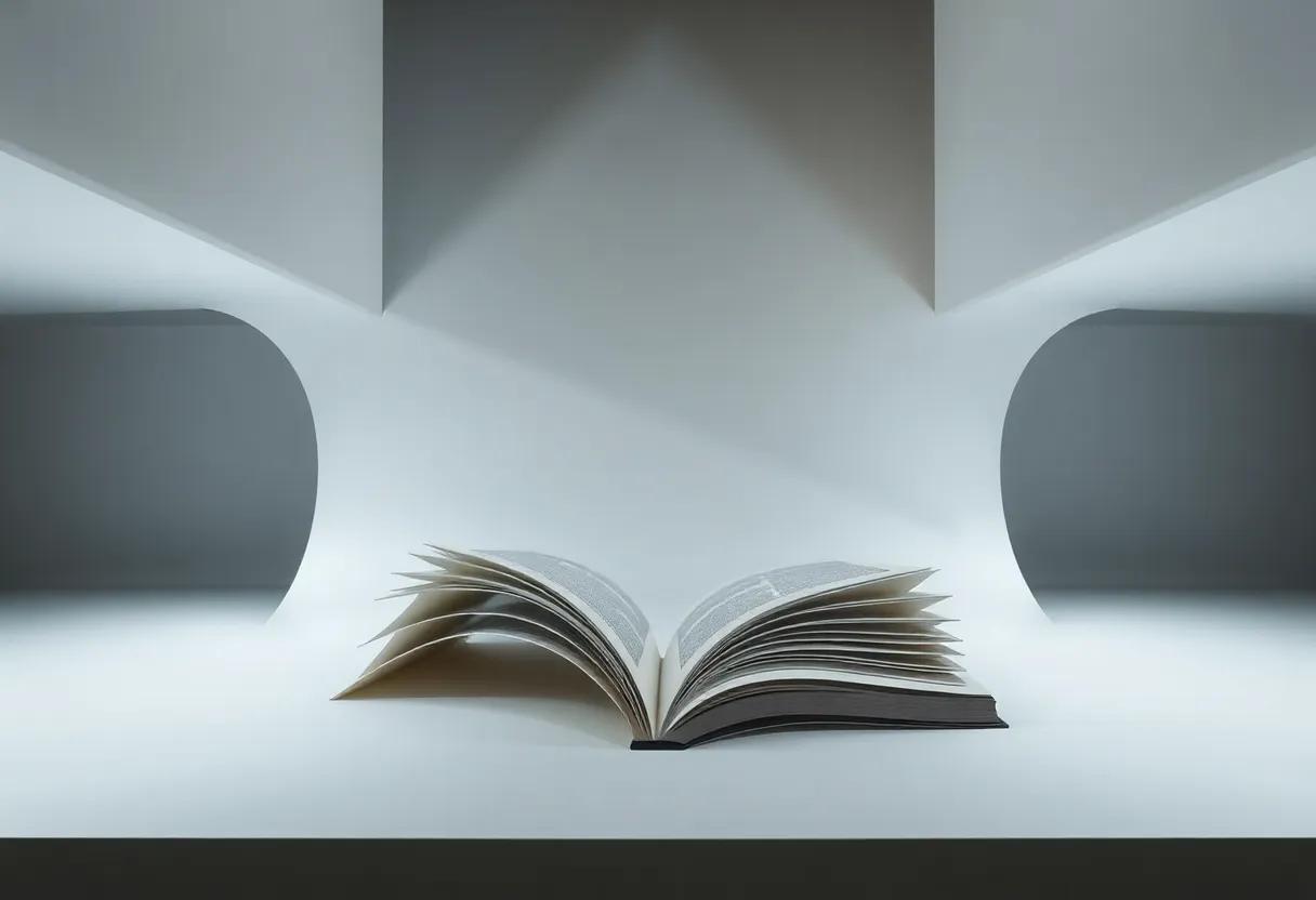 How Online and Interactive ‌Versions Could⁤ Expand‌ the Experience Beyond the Printed Page