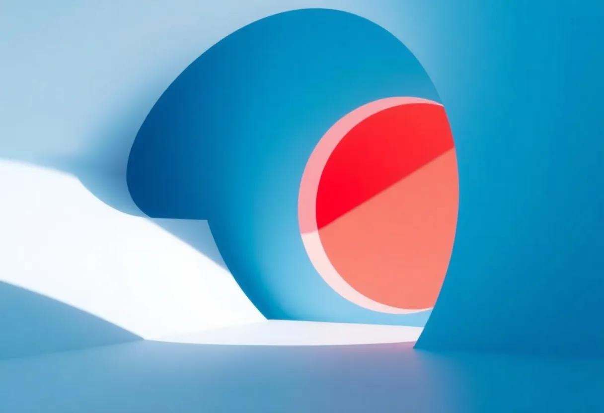 The Role of Color and Shadow in Enhancing ⁢the emotional Impact of ​hidden Pictures