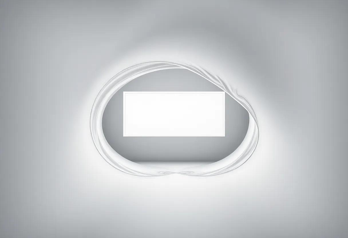 The ⁤Significance⁣ of Layout ⁤and ‌Design‌ Choices ⁣in Directing Viewer ⁤Attention and ⁢Interpretation