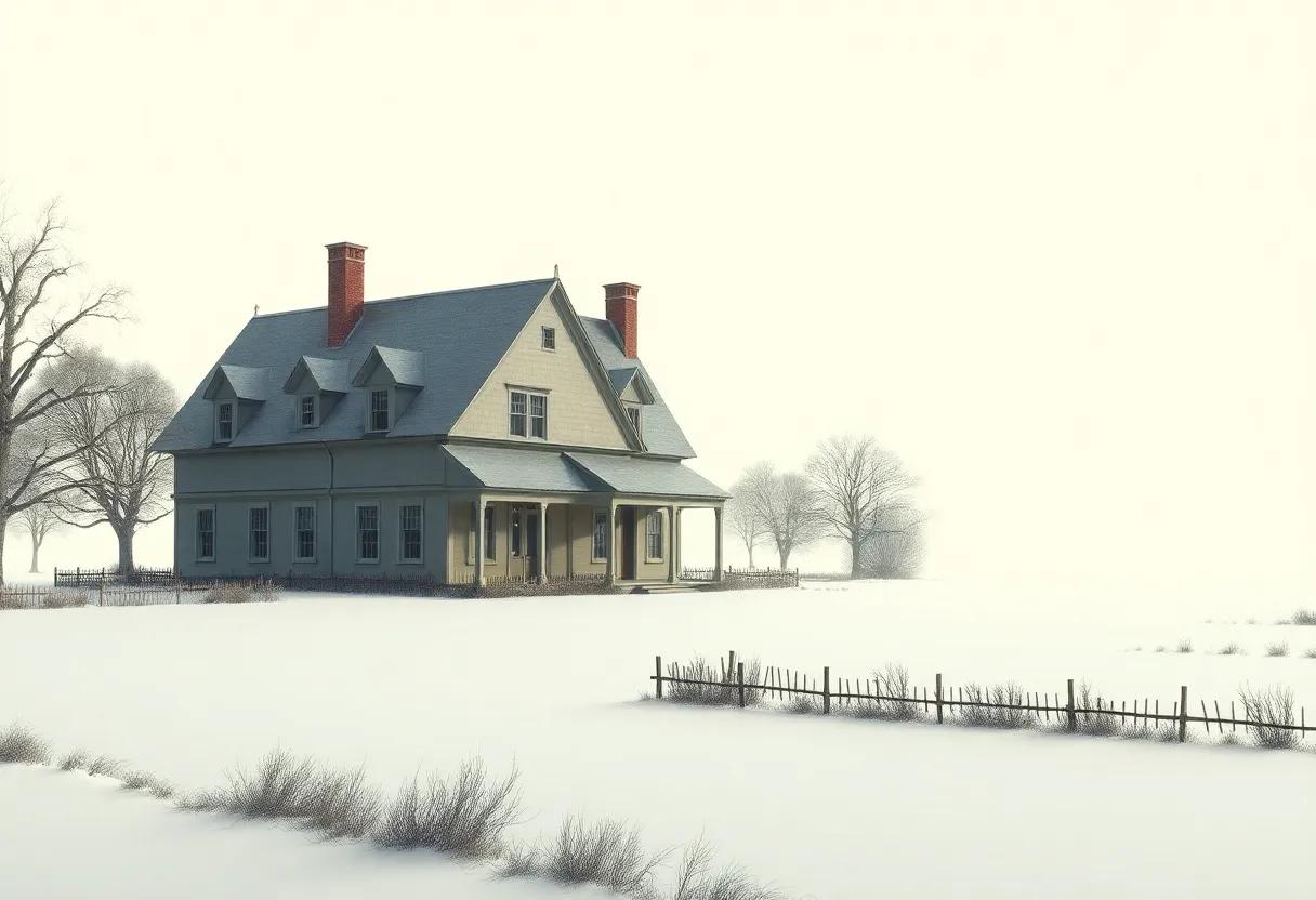 Examining the Social and Historical Context Influencing the Novel's Moral ‍and Philosophical Undertones