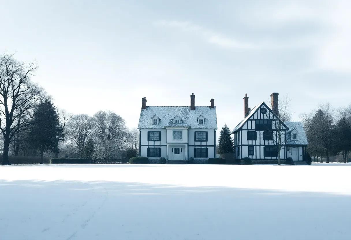 Practical⁣ Recommendations for Readers Seeking to Appreciate the Novel's ‍Layers Through Modern Adaptations