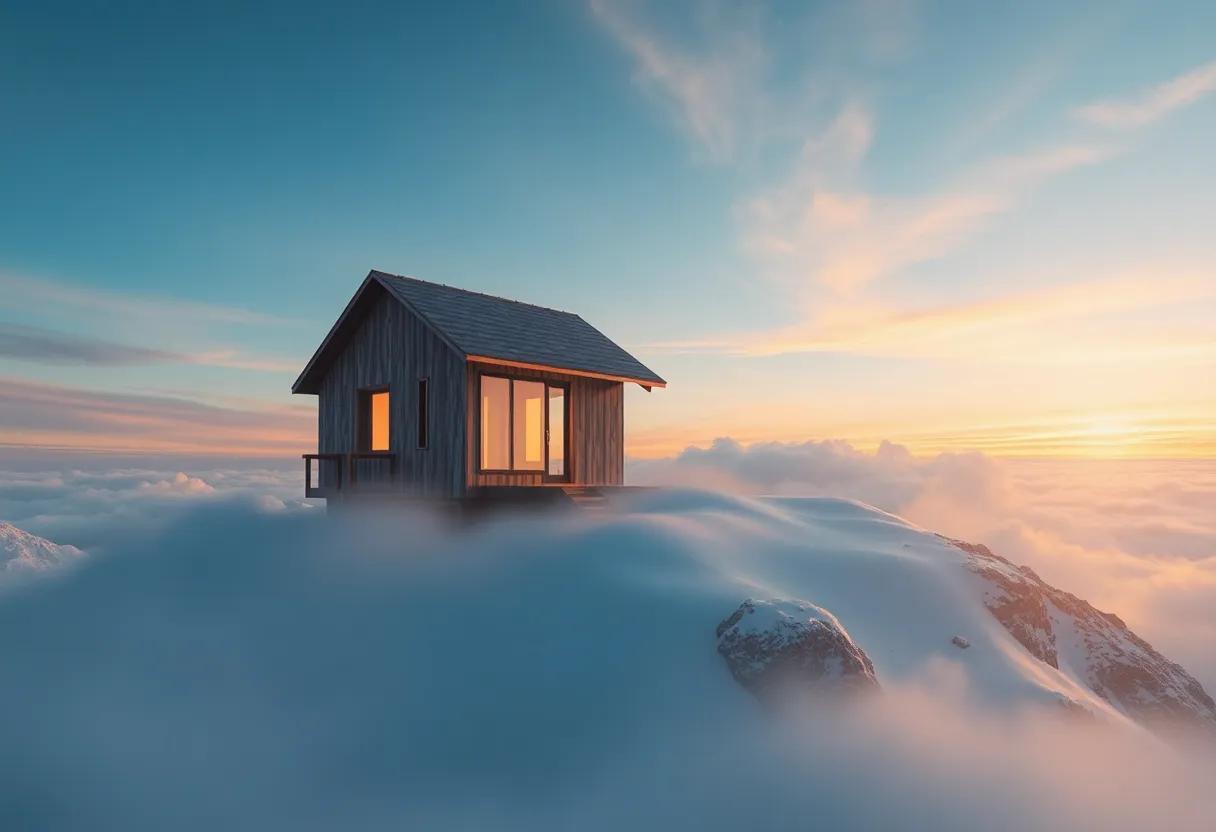Amanda Lindhout's ⁣Journey Beyond Survival: A ⁤Reflection