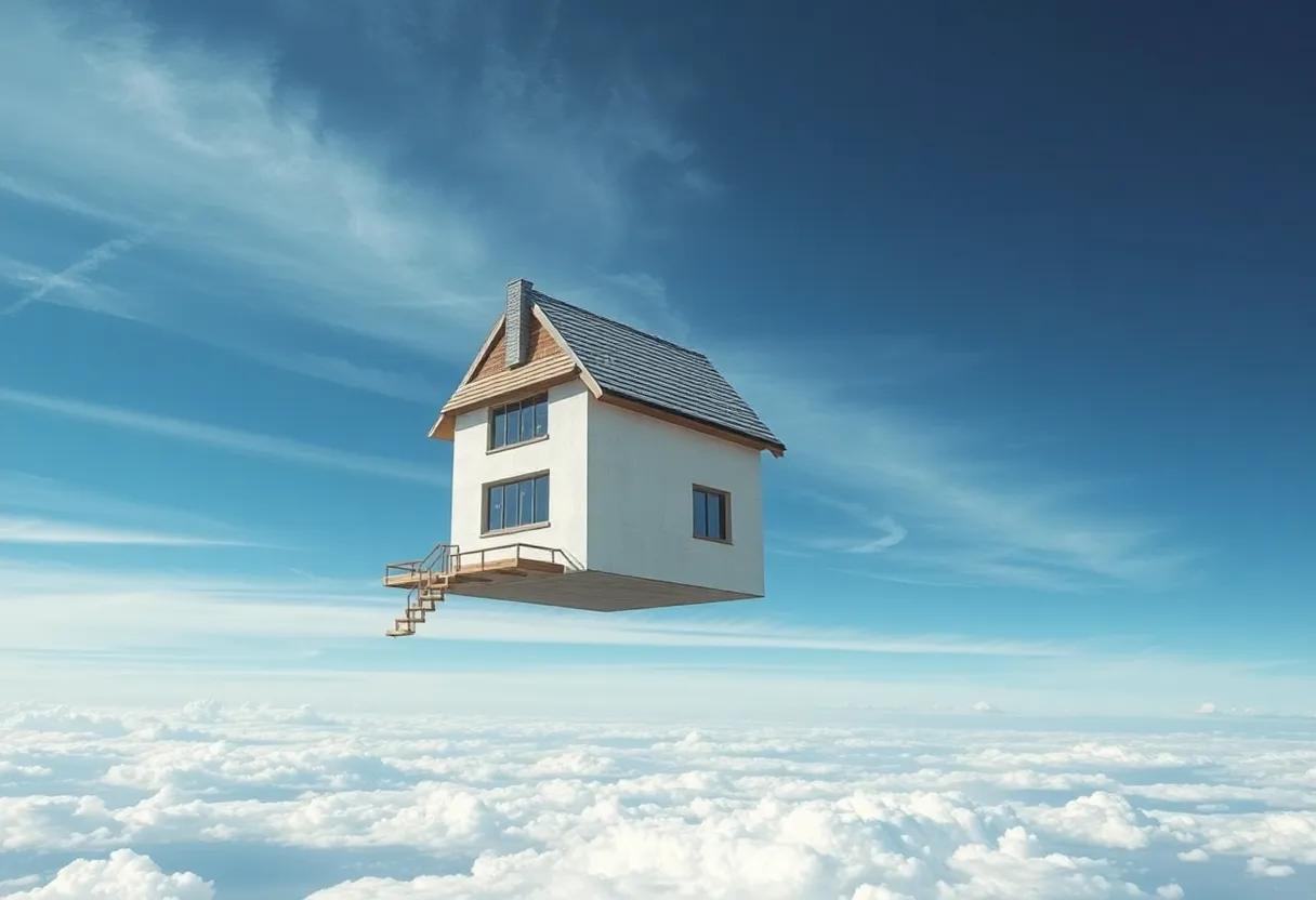 Imagery that ⁣Breathes Life into ⁢Painful​ Experiences
