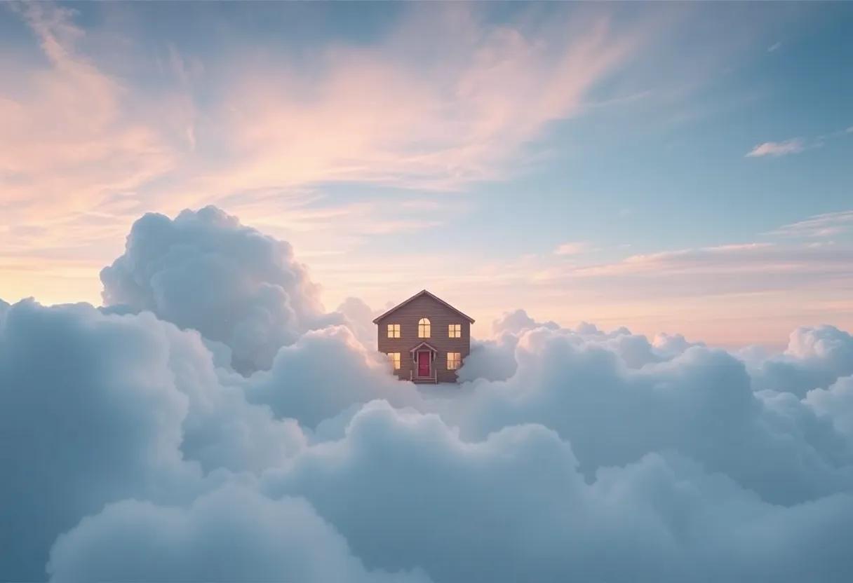 Symbolism​ in⁤ Amanda Lindhout's Captivating Story