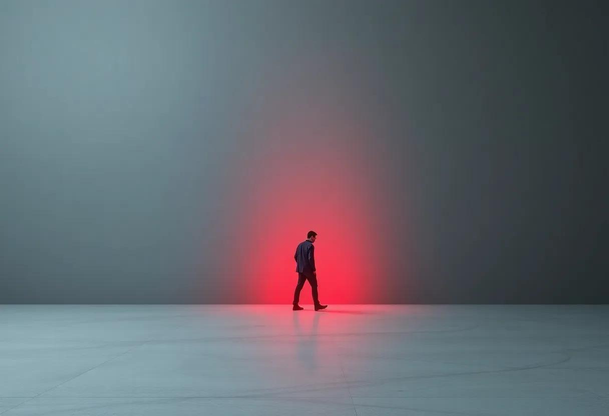 The Role ⁤of Setting and Atmosphere in Amplifying the Themes⁣ of Desperation and Survival Throughout Hunger