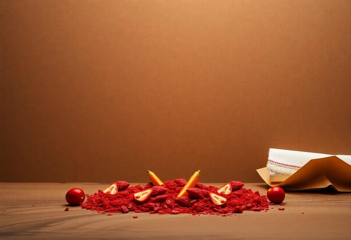 Symbolism and Metaphors Used in Hunger to Enhance Themes and ⁣Evoke Strong Emotional Responses
