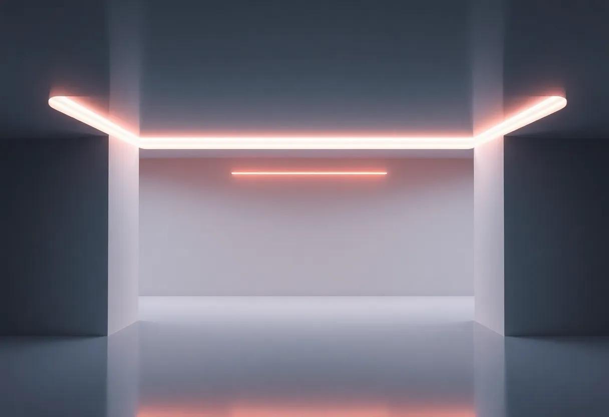 A Closer Look ⁣at Ludlum's Use⁢ of Pacing to Maintain Suspense and Reader ‍Engagement