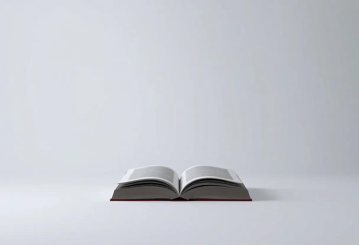 Strengths and ​Weaknesses ⁢of ⁣the Book's Plot Development and Thematic Cohesion