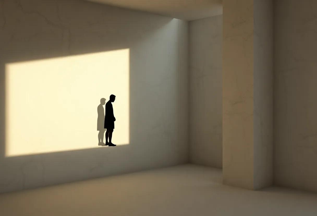 How Unveiling Shadows Resonates with Current Ethical Debates in Modern Culture and ‌media