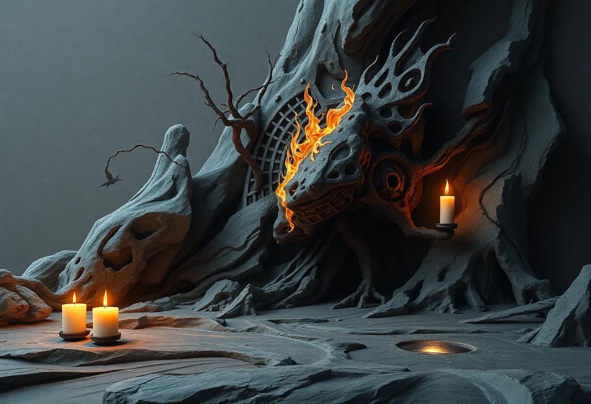Recommendations for Readers Seeking a Thought-Provoking Fantasy⁣ Experience with Rich Detail