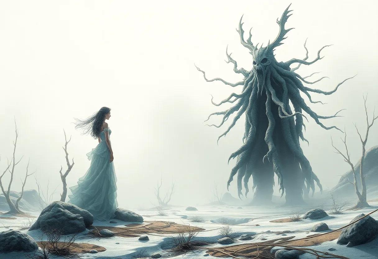 The Role of ‍Secondary Characters⁢ in Enriching the Plot and Expanding the Story's Universe