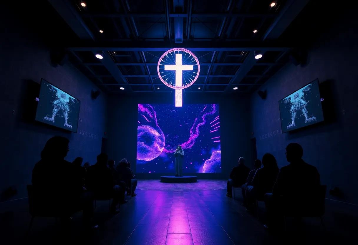 A Deep Dive ​into the Historical Context ⁤Behind⁤ Jesus Freaks and Their Impact on Modern Faith Movements