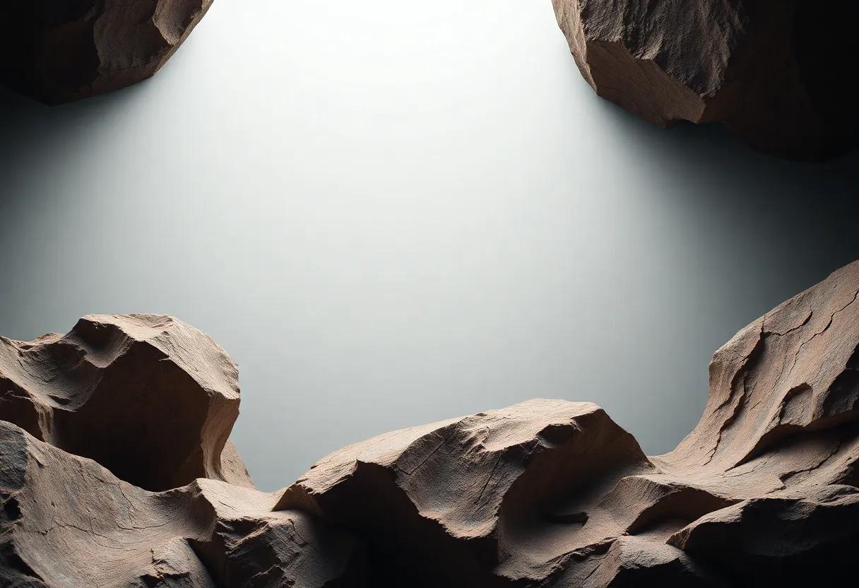 About‌ the Author Behind ‌Unveiling Faith and ⁤Their Unique⁣ Perspective on Chronicling Devotion