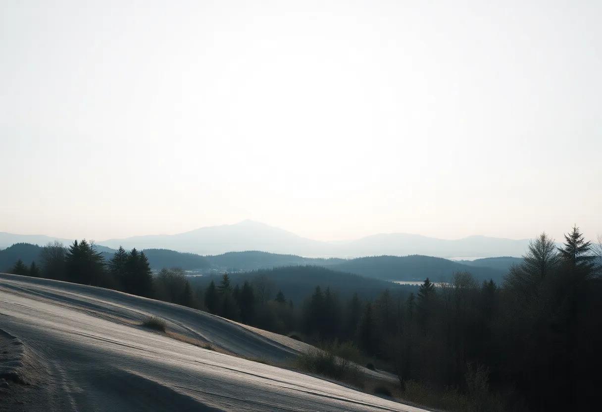 What ‍Readers Can Learn About Resilience and Hope From ⁤These Compelling True Accounts