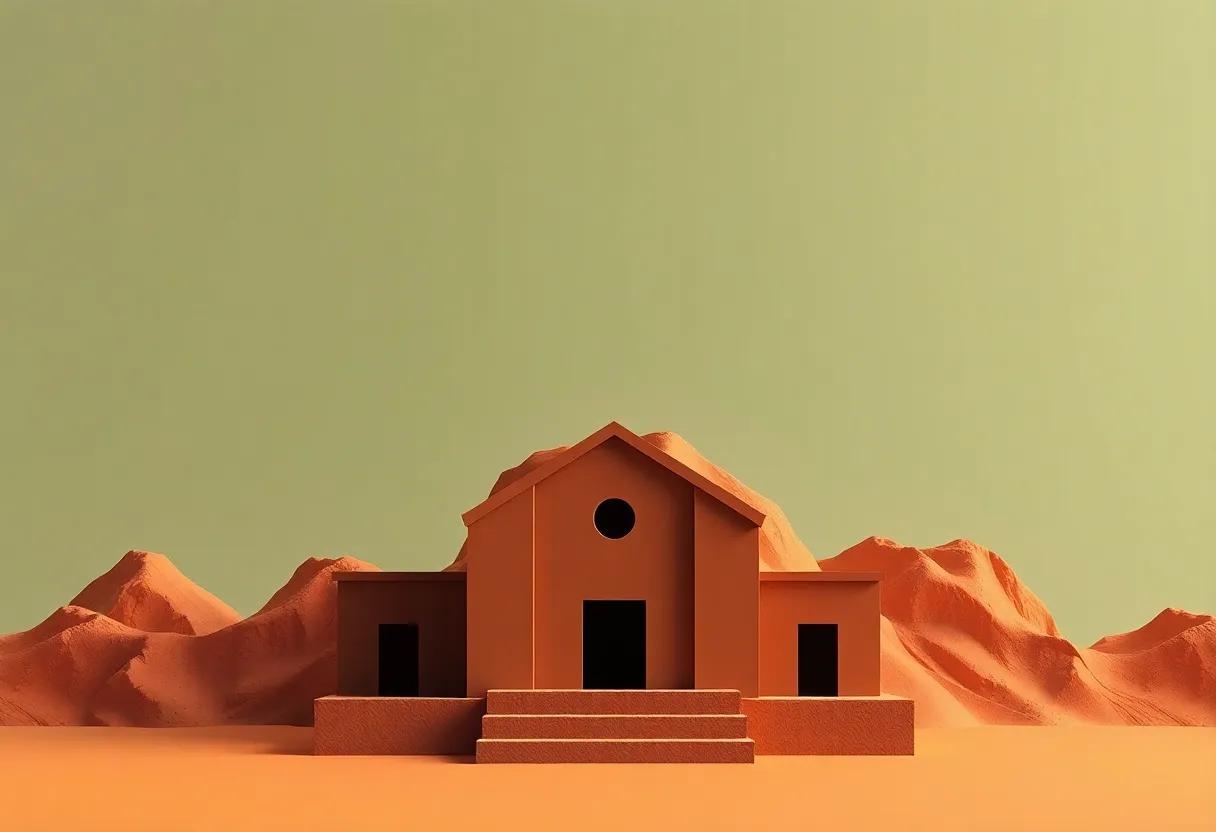 How Unveiling⁤ Faith Balances​ Inspirational Stories with ‌Critical Reflections ⁤on Religious Zeal