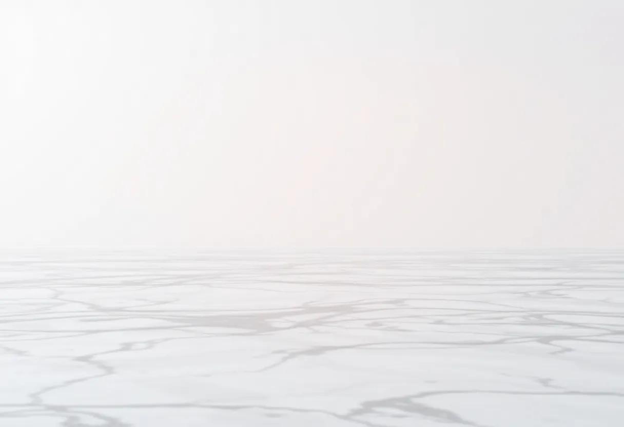 Exploring⁤ the Gentle Invitation to⁢ Pause and Reflect Through Sarah⁢ Young's ⁣Intimate conversations with Jesus