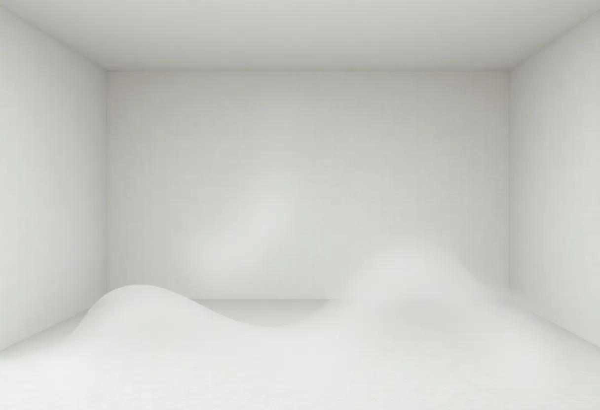 The Role of Silence, Whispers, and the Unknown How Subtlety Enhances ⁢the Tension and ‍mysterious Aura Throughout the Tales