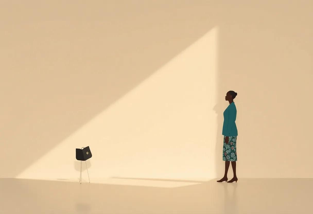 A Deep Dive into the Character Development of Precious Ramotswe and her⁤ Companions