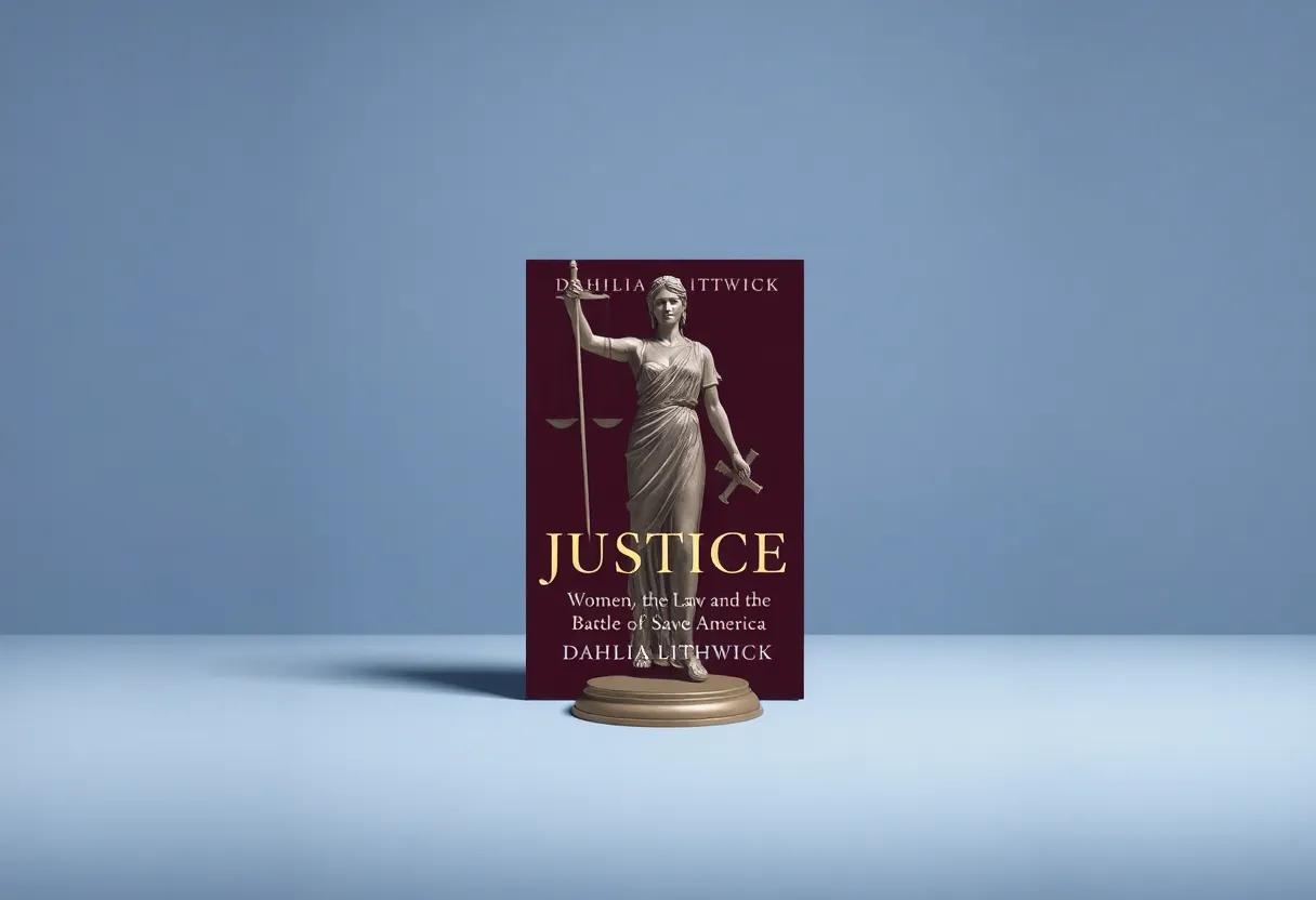 The Role of Contemporary Legal Issues Highlighting Key Cases That Mirror Today's​ Social and Political Climate