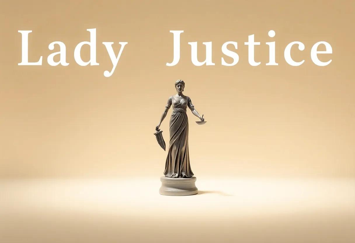 Recommendations for Readers Who Seek insightful Yet Approachable Legal Literature