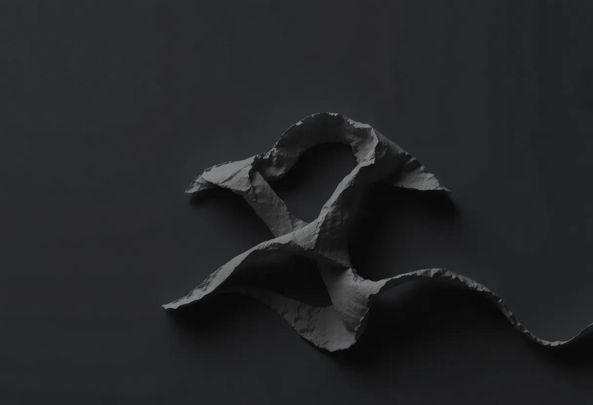 Themes of ⁢Forgiveness and Redemption ⁣Woven Through Challenging ⁤Circumstances