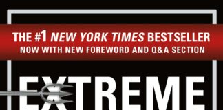 Leadership Lessons from the Battlefield: A Review of ‘Extreme Ownership