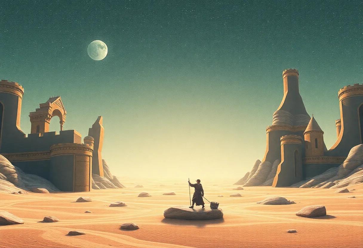 about⁣ Alex Lidell The Writer Behind Lera of⁢ Lunos and Her Creative Inspirations That Shape This Captivating⁢ Fantasy Novel