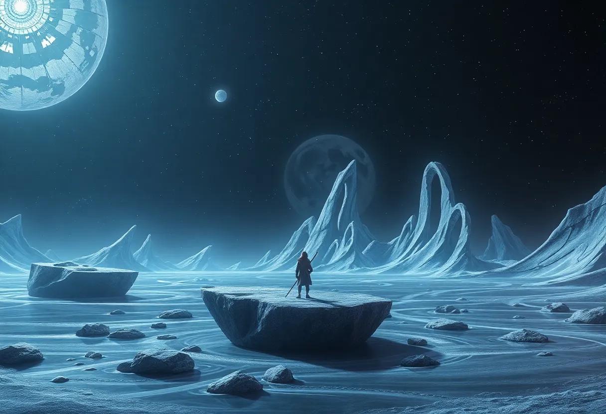 How Lera of Lunos Fits Within Contemporary ⁢Fantasy‌ Literature and What Sets‍ It Apart ⁣in ⁤a Crowded⁤ Genre