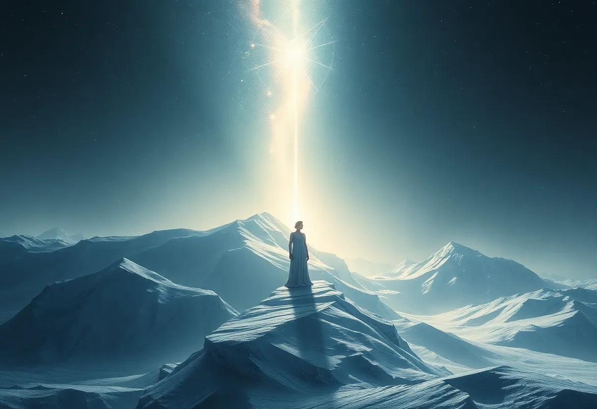 Delving into the Symbolism and Metaphorical Elements⁣ That Enrich‌ the ‌Readers' Interpretive⁤ Experience