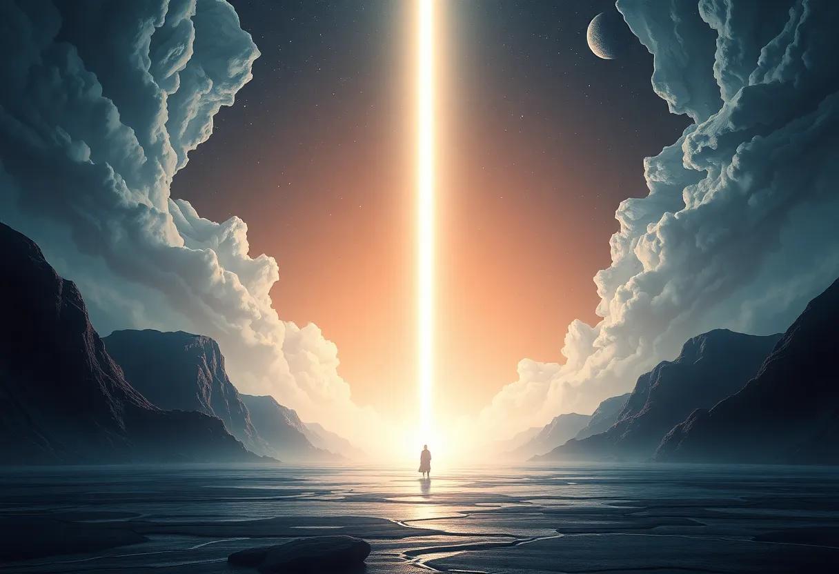 Evaluating the⁤ Book's Contribution to ⁢the ⁣Science‍ Fiction Genre and Its ⁣appeal to⁣ Diverse reader Audiences