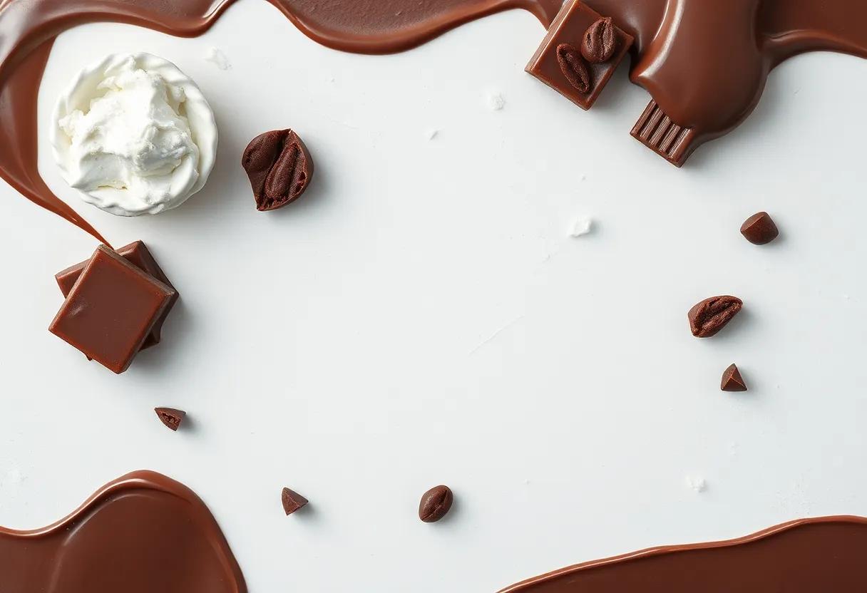 Unpacking‌ the Sensory‌ Language That Brings the Culinary Magic of Like Water for Chocolate to Life