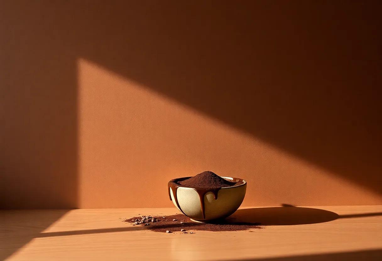Why Like Water for Chocolate Remains Relevant in Contemporary⁤ Discussions ‌of Identity