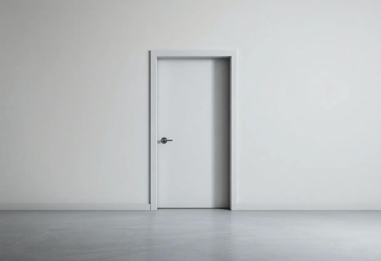 The role of Dialogue in⁣ Revealing Character and⁣ Advancing⁢ the Plot Seamlessly