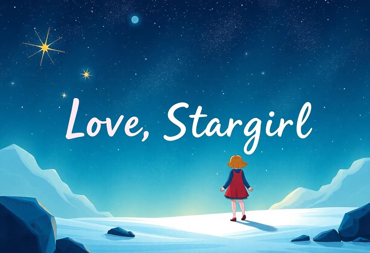 Artistic Elements ‌and Illustrative Choices That Enhance the Reader's⁣ Connection ​to the Characters' Inner Worlds