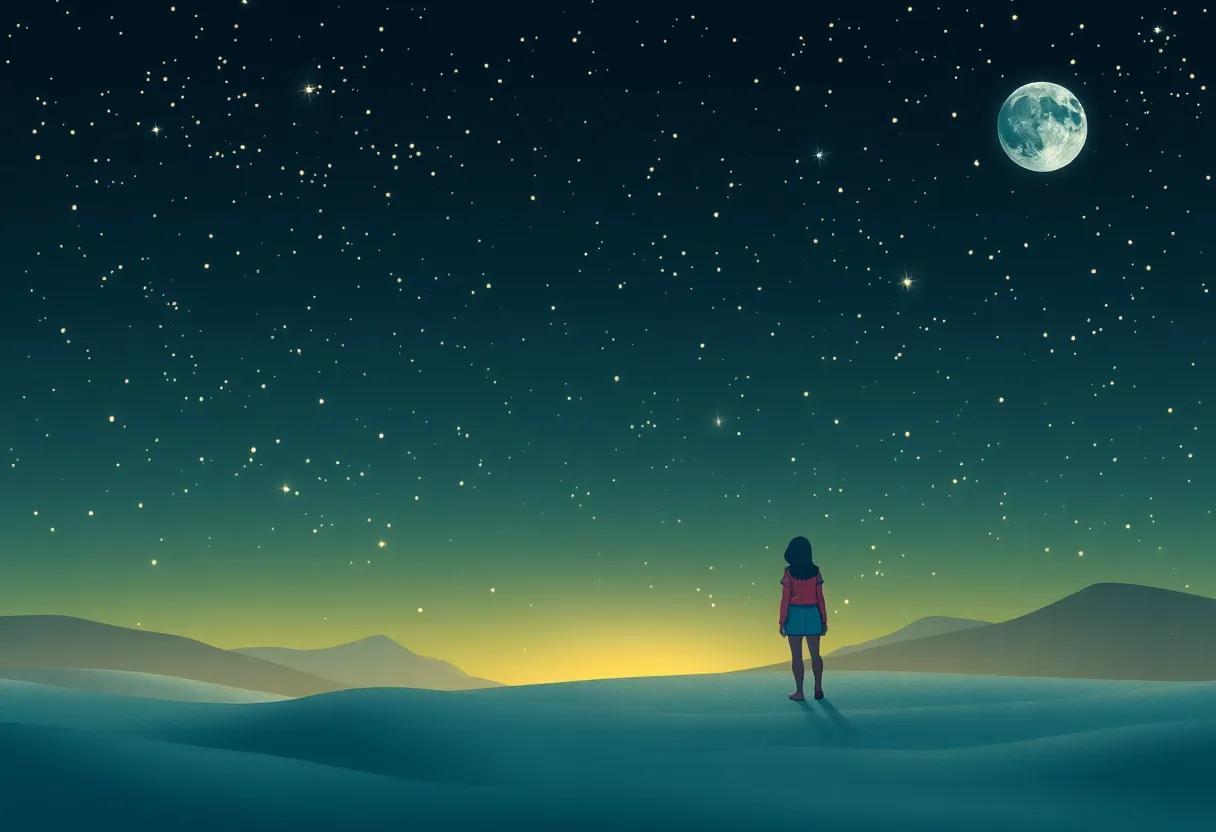 The Impact of Setting and Atmosphere in Amplifying Emotional⁣ Resonance Throughout the⁤ Pages of Love Stargirl