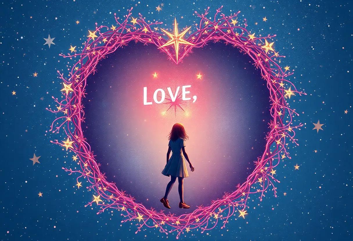 An In-Depth Look at the Thematic ⁢Threads of ‌Acceptance and Belonging woven Through Love Stargirl's ⁢Story