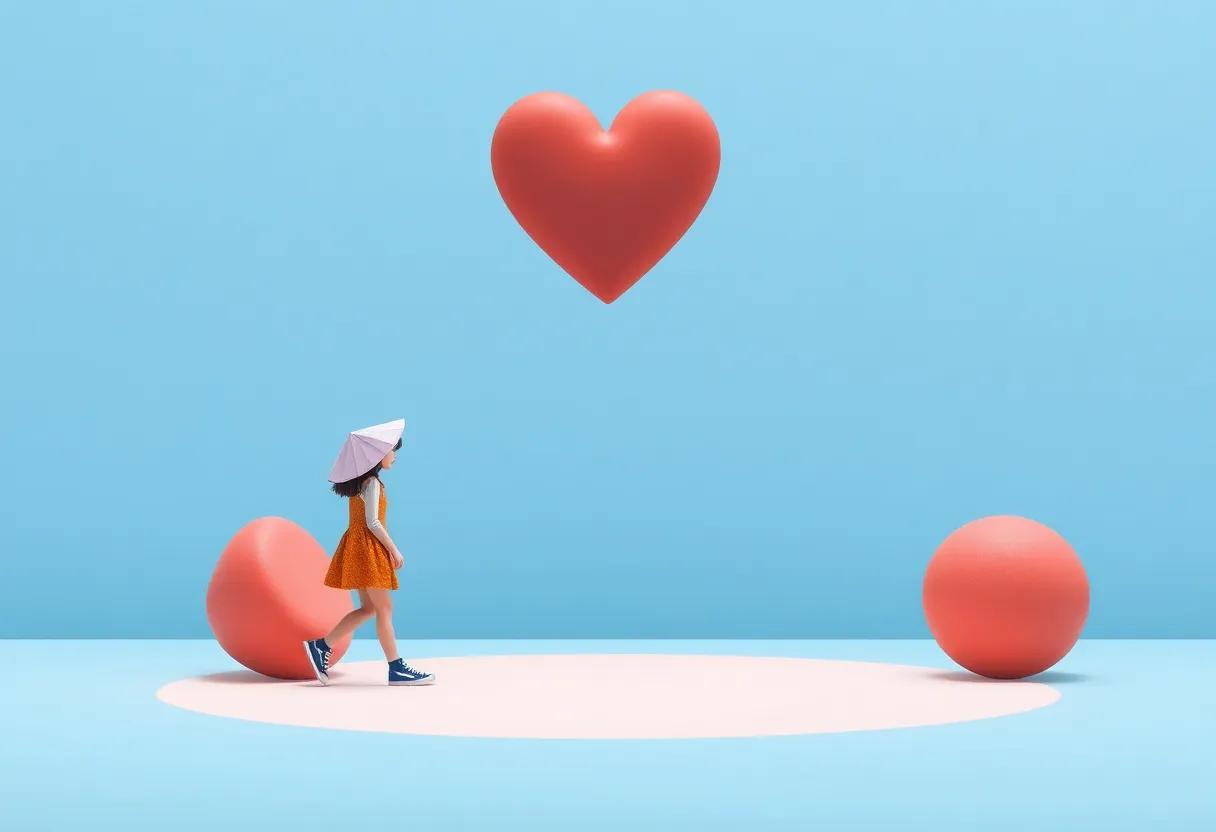 Why Love Stargirl Remains a⁣ Must-read for Fans of Thoughtful,⁤ Emotionally Rich Young Adult Literature
