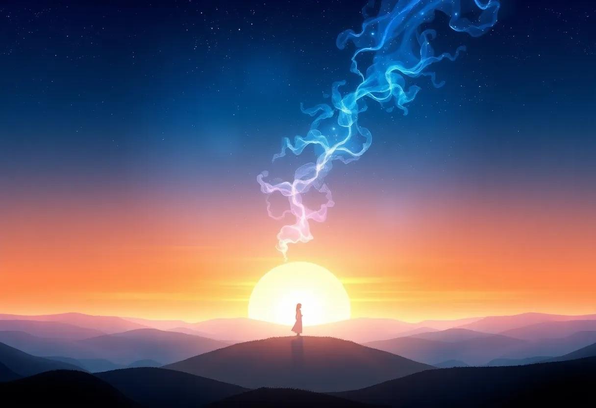The Blending of Romance and fantasy Elements to Satisfy Both⁢ Genre Enthusiasts and⁢ New Readers