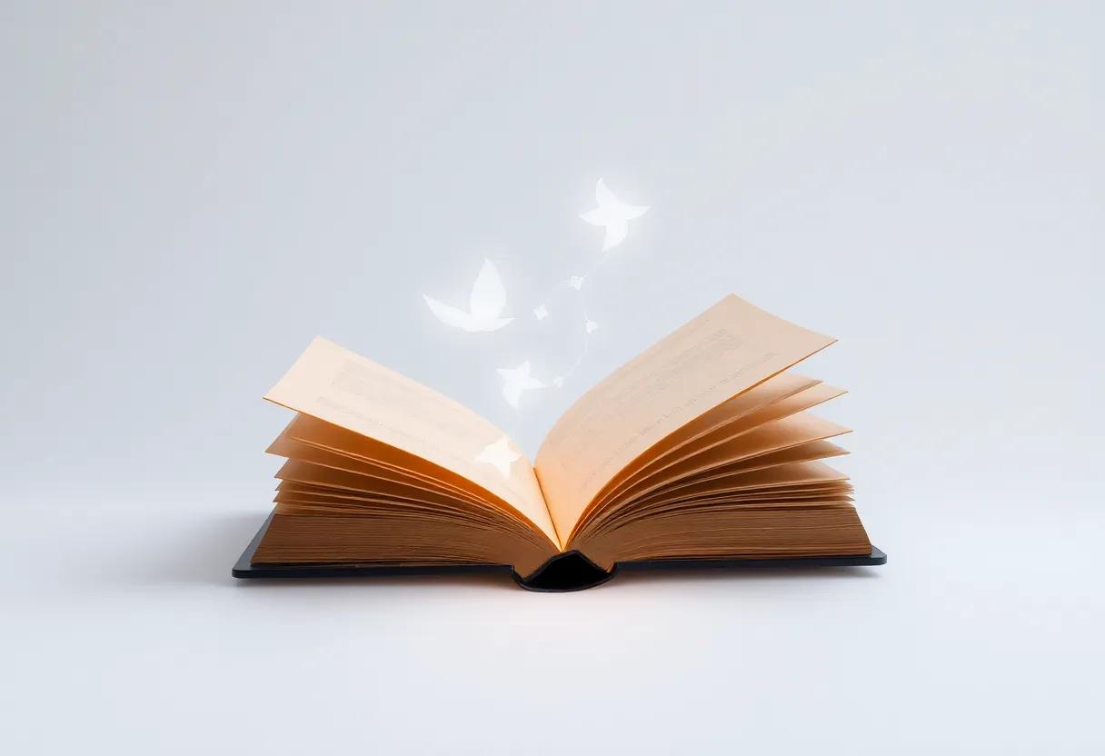 Potential Challenges​ New Readers Might⁣ Face and Tips for ⁢Getting the Most Out of the Book
