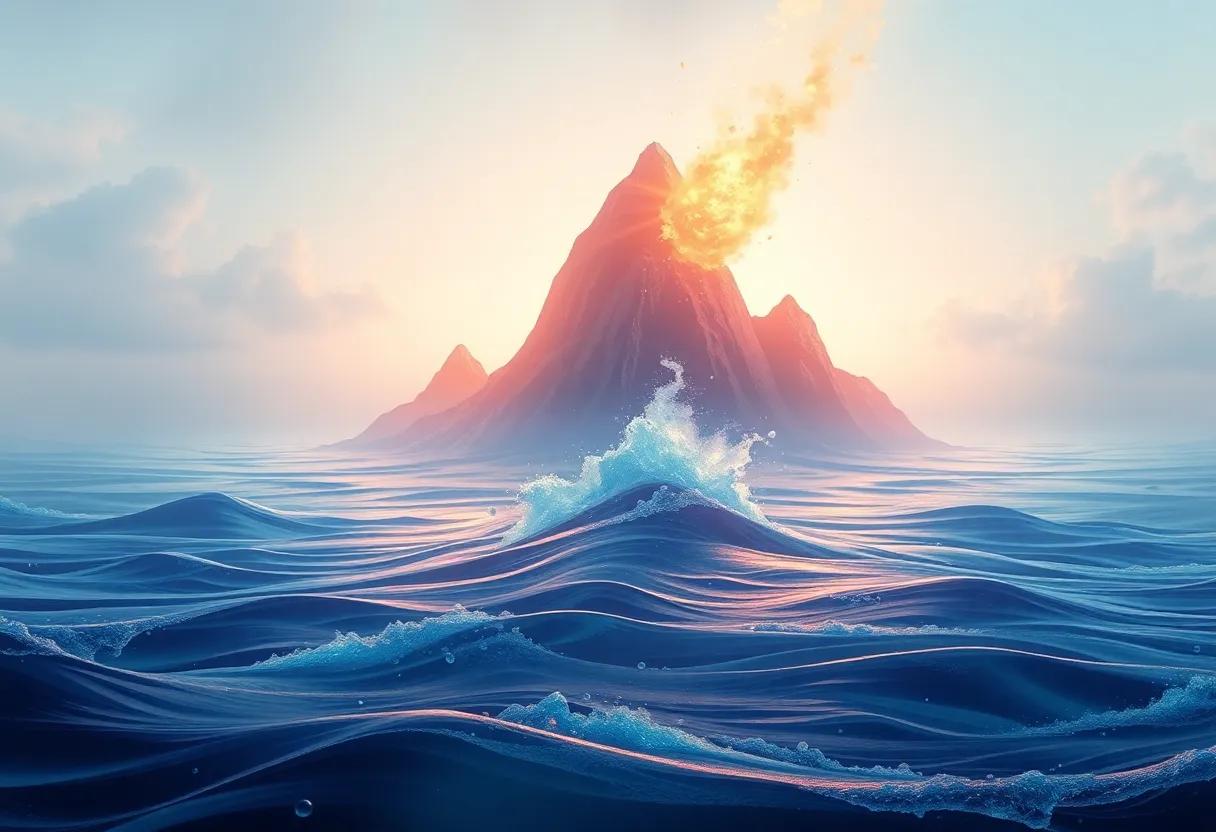 Themes of Redemption and Power: ⁤A Thoughtful Examination of Underlying Messages ​in Magic Rises