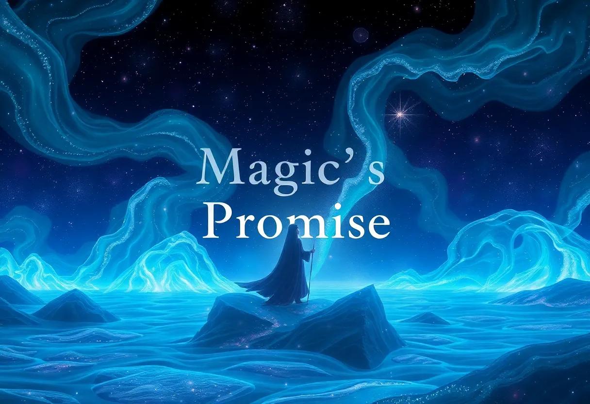 About mercedes Lackey The ⁢Prolific Author​ Who ‌Continues to⁣ Enchant Generations ⁣with Her Unique Vision and‌ Storytelling