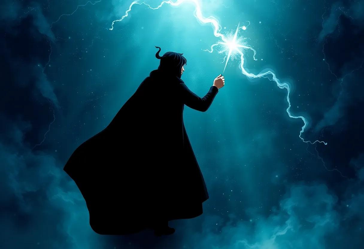 examining ⁢the Thematic Undercurrents of hope, Trust, ⁤and Transformation Interwoven Within the Tale
